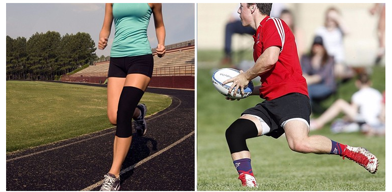 durable workout knee sleeves custom top-selling at discount-3